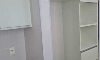 Imagem: Apartamento gutierrez,2 suítes