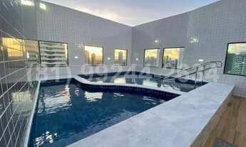 Imagem 2: Casttelo de Edimburgo (E/C