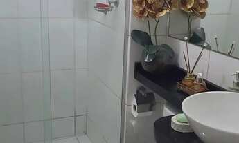 Imagem 5: Apartamento à venda no CONDOMÍNIO BOSQUE DOS JACARANDÁS, BENEDITO BENTES, Maceió, AL