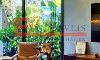 Imagem 3: CONDOMÍNIO A VENDA EM JUQUEHY