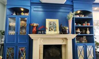 Imagem 6: Casa de condomínio em Avenida Eduardo Prado - Cavalhada - Porto Alegre/RS