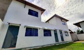 Imagem 5: Oportunidade Casa Praia Tabuba - Barra sant Antonio