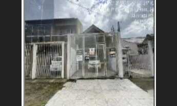 Imagem: Oportunidade Única em ALVORADA - RS Tipo