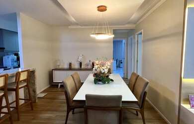 Imagem 7: Grand Park das Águas Nascente( Super Ventilado