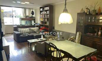 Imagem 4: Casa em Rua Almirante Lobo - Ipiranga - São Paulo/SP