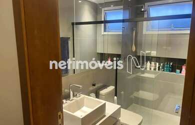 Imagem 5: Casa de Luxo com Vista Deslumbrante para as Montanhas no Residencial das Árvores