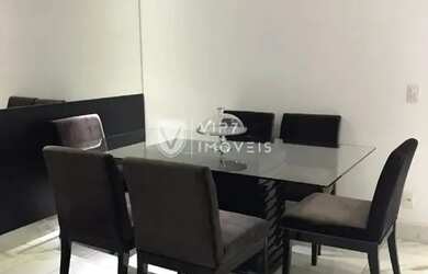 Imagem 6: Apartamento à venda, 2 quartos, 1 suíte, 1 vaga, Parque Campolim - Sorocaba/SP