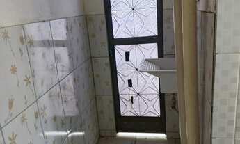 Imagem 3: Casa de vila pra locacao- km 32/33 nova Iguaçú/seropedica