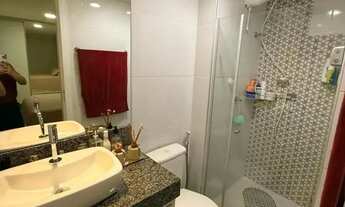 Imagem 4: Apartamento à venda no RUA ARTHUR DE AZEVÊDO MACHADO - STIEP, SSA , COSTA AZUL, Salvador