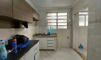 Imagem 5: Apartamento para aluguel em Moema, São Paulo