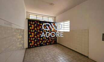 Imagem 3: Ponto Comercial no Centro da Cidade (Avenida Dom Pedro II) de Salto/SP