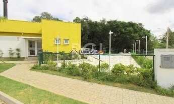 Imagem: Casa Condominio em Porto Alegre, no bairro