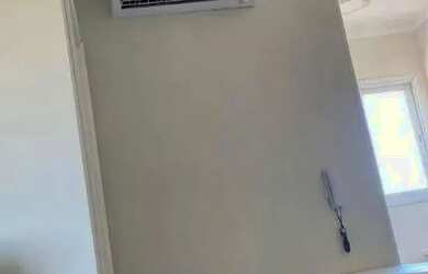 Imagem 4: Apartamento 1 dormitório Mobiliado