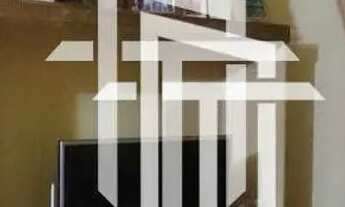 Imagem 3: Apartamento com 3 dormitórios à venda, 72 m² por R$ 250.000,00 - Jardim Country Club - Poç