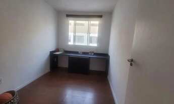 Imagem 6: Apartamento para alugar próx ao Carrefour da Raposo com 2 quartos FL05