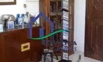 Imagem 2: APARTAMENTO COM 2 QUARTOS PARA LOCAÇÃO POR 1.300,00 - TRINDADE - SÃO GONÇALO/RJ