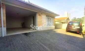 Imagem 2: Casa - Taquaral - Campinas