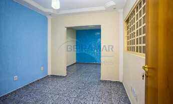 Imagem 3: QNN 4, Casa 4 quarto na laje, suíte, Ceilândia Sul