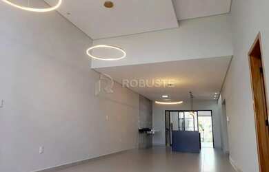 Imagem 2: Casa térrea à venda em Botucatu com 3 suítes e área gourmet