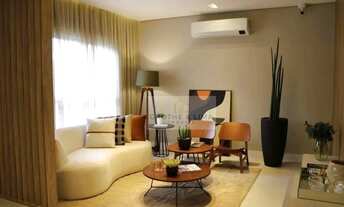 Imagem 4: Casa Térrea Nova à Venda no Villa Branca 135m², 3 Dormitórios (1 Suíte) Jacareí