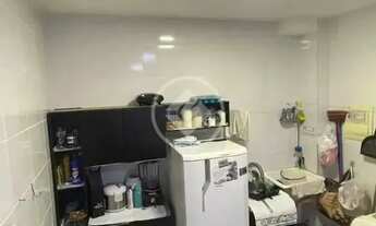 Imagem 4: Apartamento Chapada da Costa