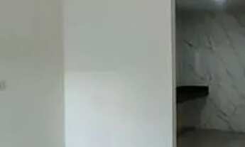 Imagem 6: VENDO CASA 02 Q COM 01 SUÍTE 86 MT 02 VAGAS RESIDENCIAL CAMPOS DOURADOS
