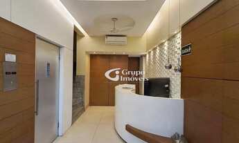 Imagem 5: Rua Luiz Leopoldo Fernandes Pinheiro, nº 528, Apartamento 204, Centro, Niterói, RJ