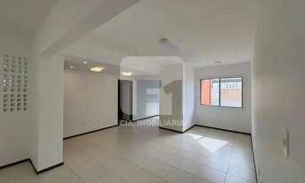 Imagem: Apartamento de 3 dormitórios à venda na