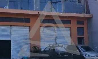 Imagem: Salão para alugar em Campinas, Jardim Santana