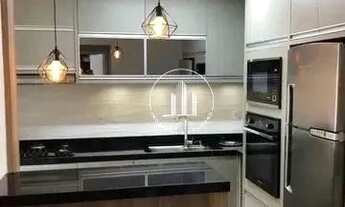 Imagem 3: Apartamento em Ipiranga - São José