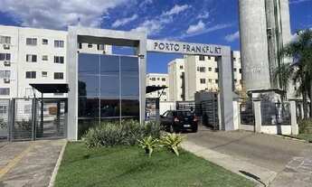 Imagem: Oportunidade Única em SAO LEOPOLDO - RS