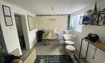 Imagem 5: Vendo casa jardim universo Mogi das Cruzes