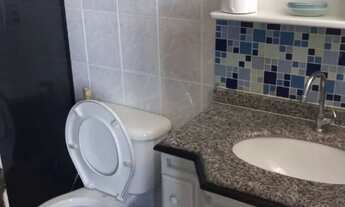 Imagem 4: APARTAMENTO TEMPORADA SAQUAREMA ITAÚNA