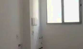 Imagem 7: Apartamento à venda no Condominio Spazio Salamanca, em Sorocaba-SP