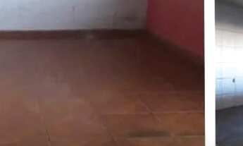 Imagem 2: Vendo ponto comercial no setor taquari