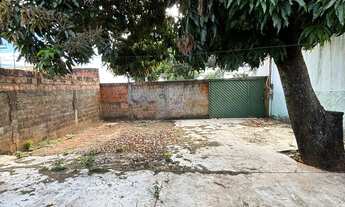 Imagem 2: Quadra 17 CONJ A Setor Sul Gama