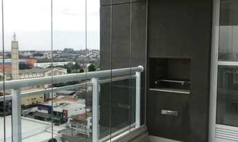 Imagem 2: APARTAMENTO - TAQUARAL - SP