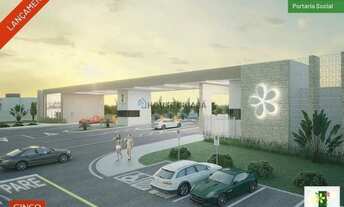 Imagem: Ótima Oportunidade no Florais Pérola