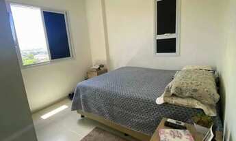 Imagem 2: Cond. Triumph - 200450 [9272