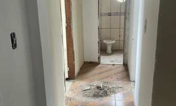 Imagem 4: Casa grande Casa com 2 dormitórios