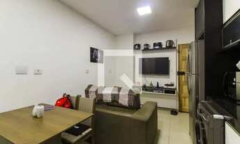 Imagem: Apartamento à Venda - Itaquera, 1 Quarto