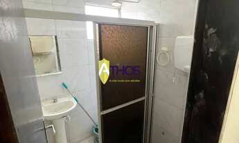 Imagem 6: Apartamento em Jardim Cidade Universitária - Bancários, João Pessoa/PB