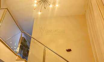 Imagem 3: Casa Condomínio em Taubaté