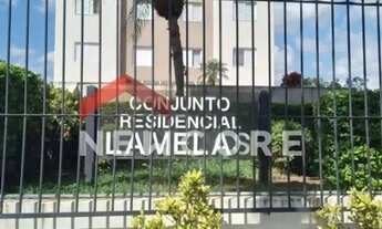 Imagem: Apartamento em Rua Capitão Luís Ramos