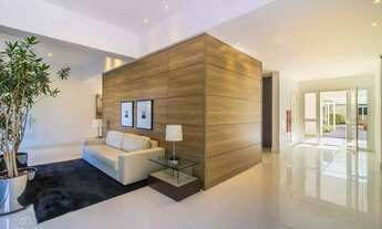 Imagem 5: Apartamento 2 dormitórios com infra completa