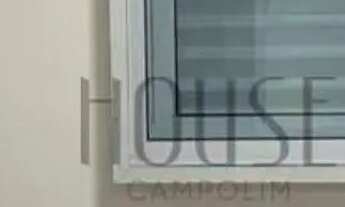 Imagem 4: Apartamento com 3 quartos à venda, 104 m² por R$ 530.000 - Condomínio Vista Bela Reserva