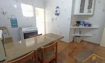 Imagem 7: APARTAMENTO COM 02 DORMITÓRIOS À VENDA NA PRAIA DAS ASTÚRIAS - REF.: 6141