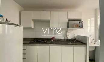 Imagem 6: Apartamento à venda no bairro Panorama em Uberlândia