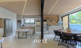 Imagem 5: Casa - Dois Córregos - Valinhos