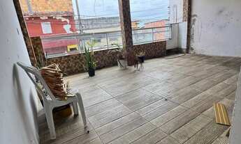 Imagem 4: Alugo casa mobiliada